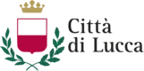 Città di Lucca